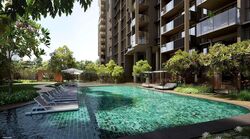 Lentoria (D26), Condominium #479118321